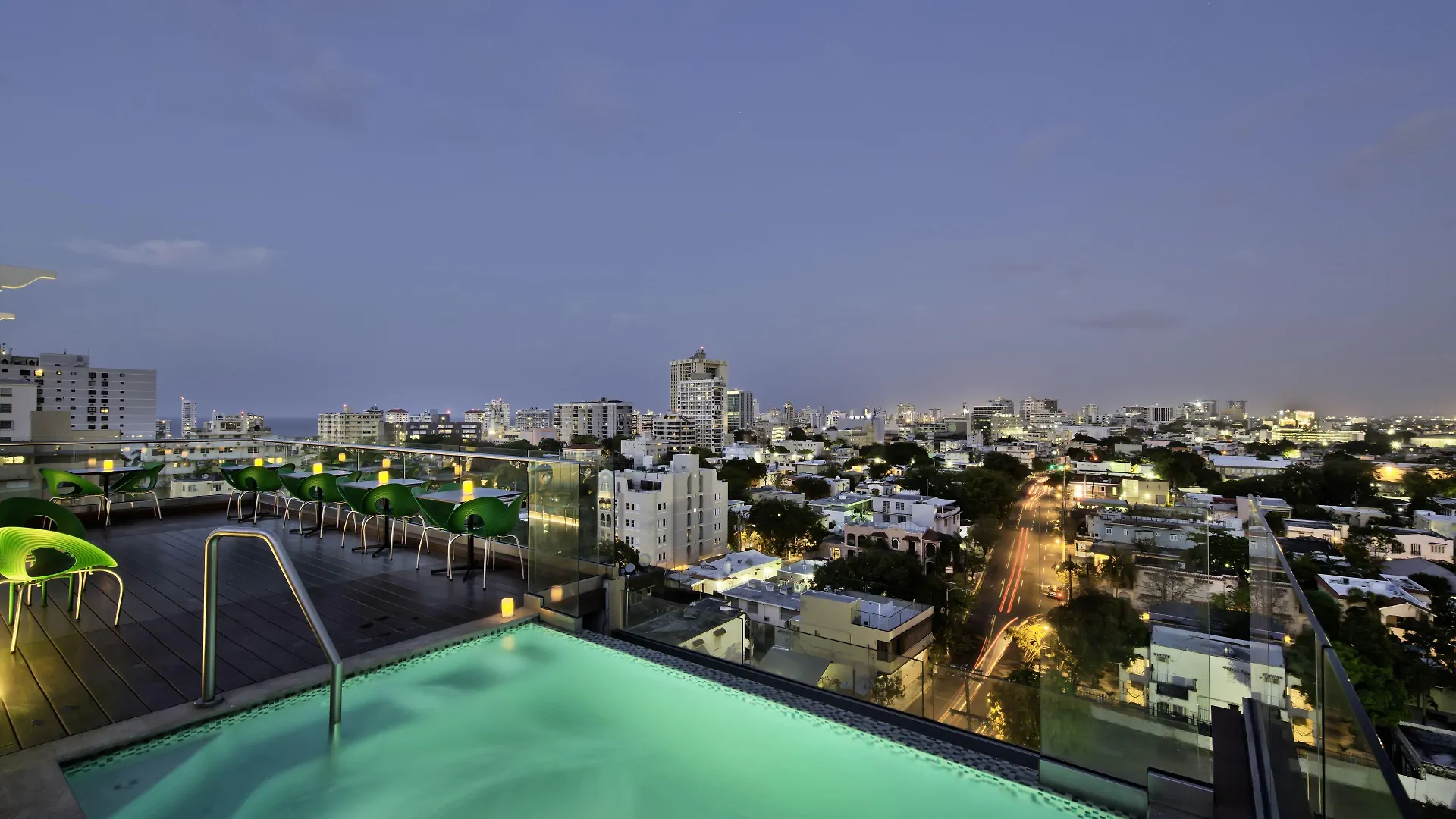 Where to Stay Near the Airport in Santurce: 15 Hotels Reviewed