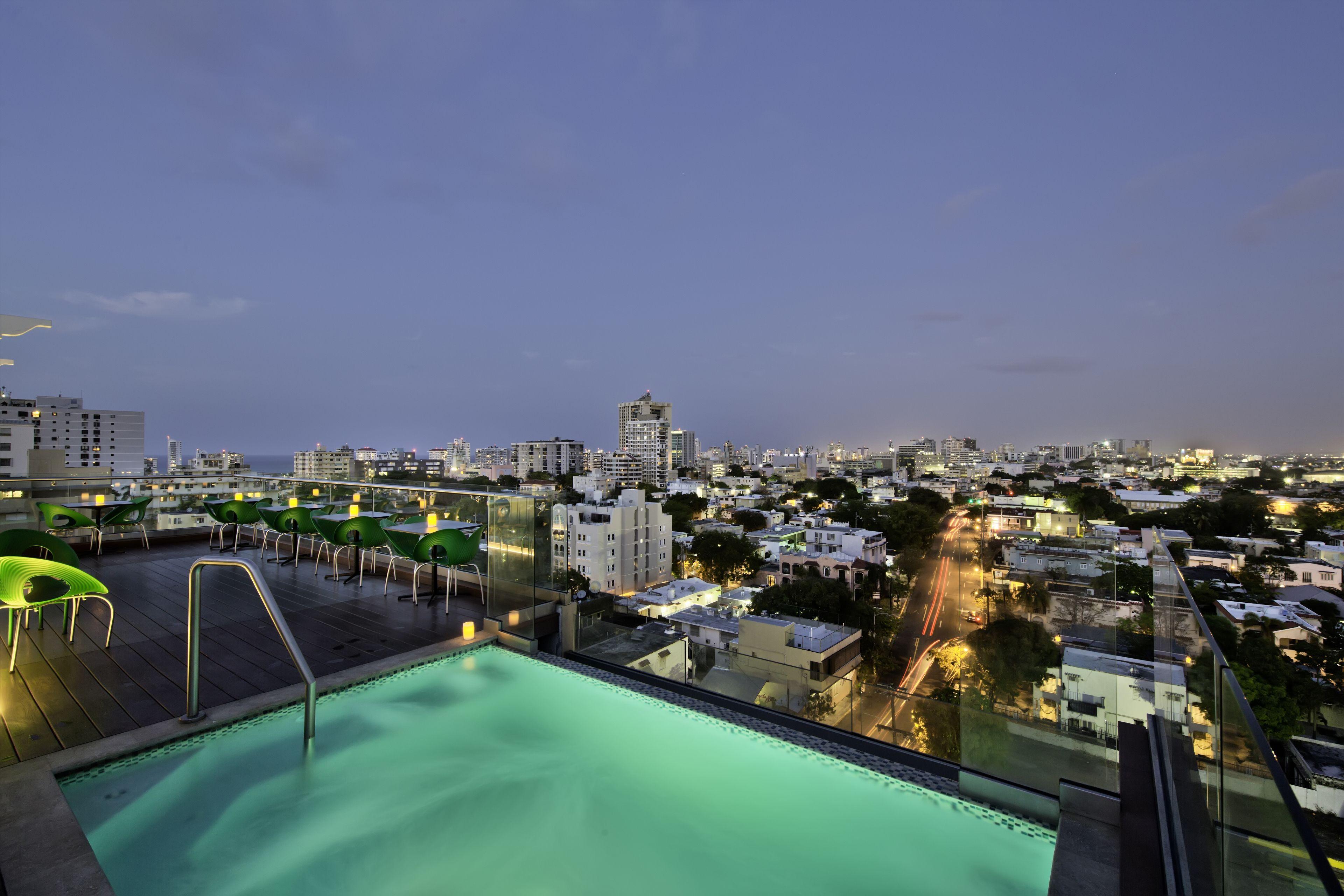 Where to Stay Near the Airport in Santurce: 15 Hotels Reviewed
